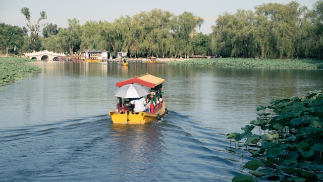 Moderné fitness centrum